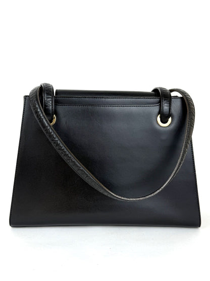 Valentino Garavani handbag