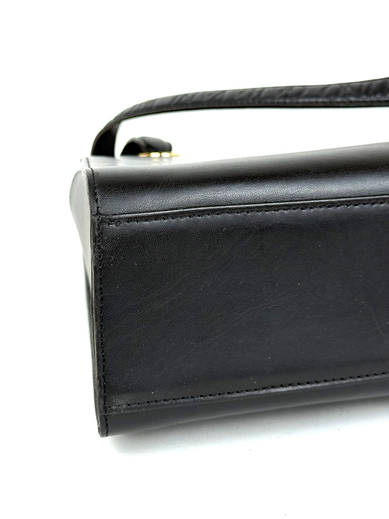 Valentino Garavani handbag