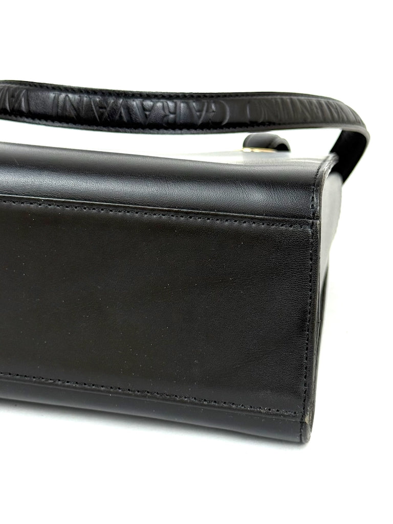 Valentino Garavani handbag