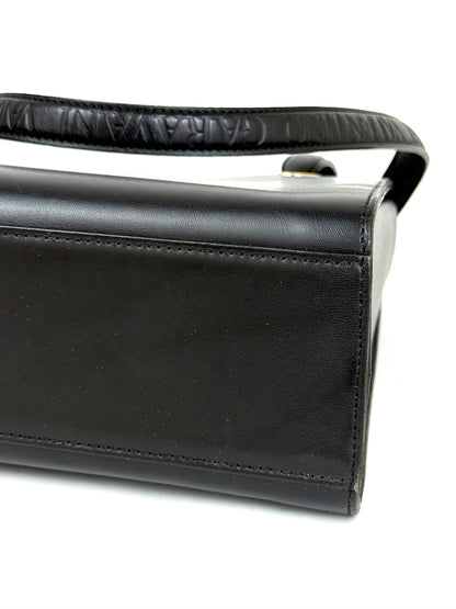 Valentino Garavani handbag