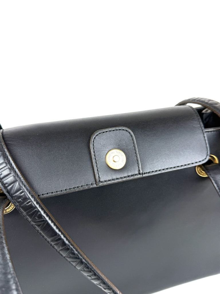 Valentino Garavani handbag