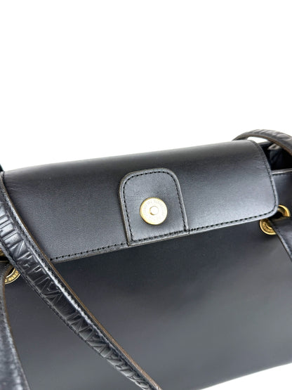 Valentino Garavani handbag