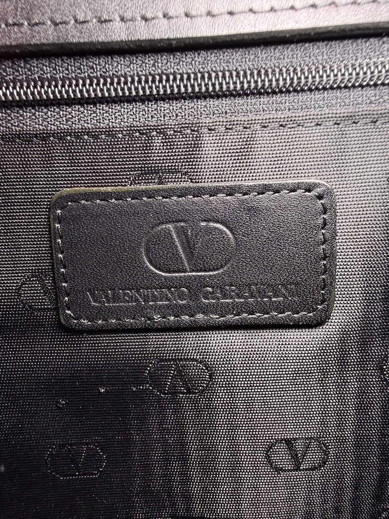 Valentino Garavani handbag