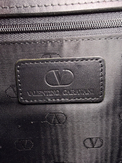 Valentino Garavani handbag