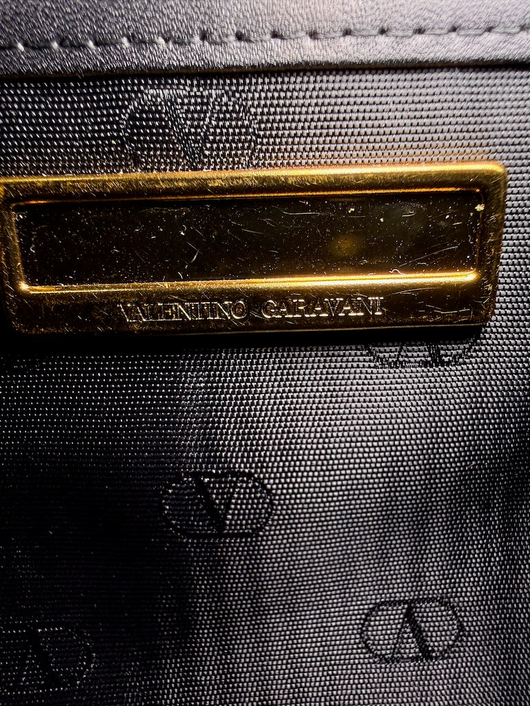 Valentino Garavani handbag