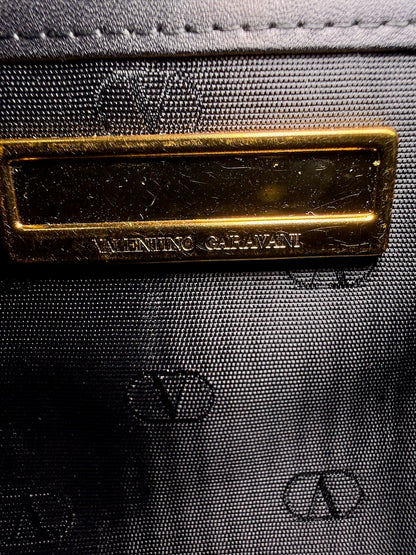 Valentino Garavani handbag
