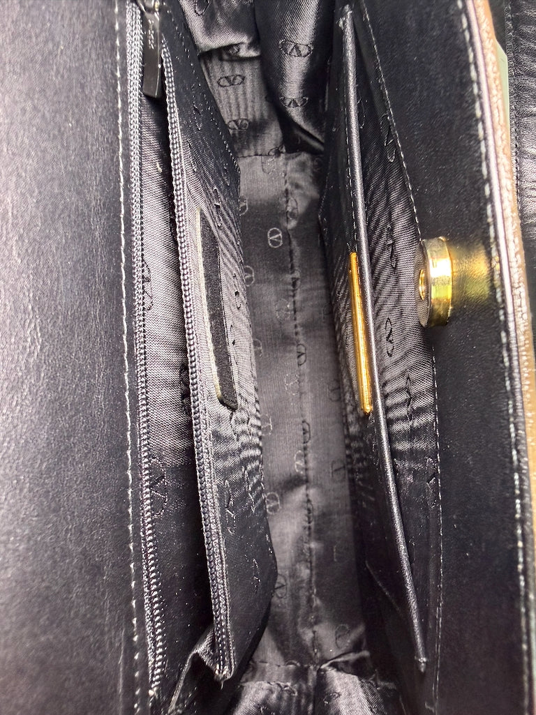 Valentino Garavani handbag
