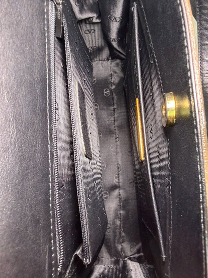 Valentino Garavani handbag