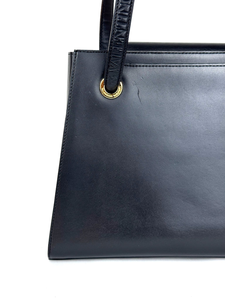 Valentino Garavani handbag