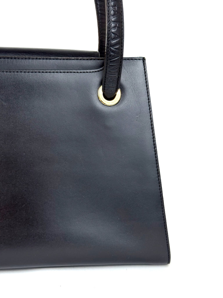 Valentino Garavani handbag