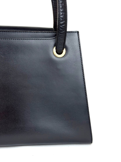 Valentino Garavani handbag