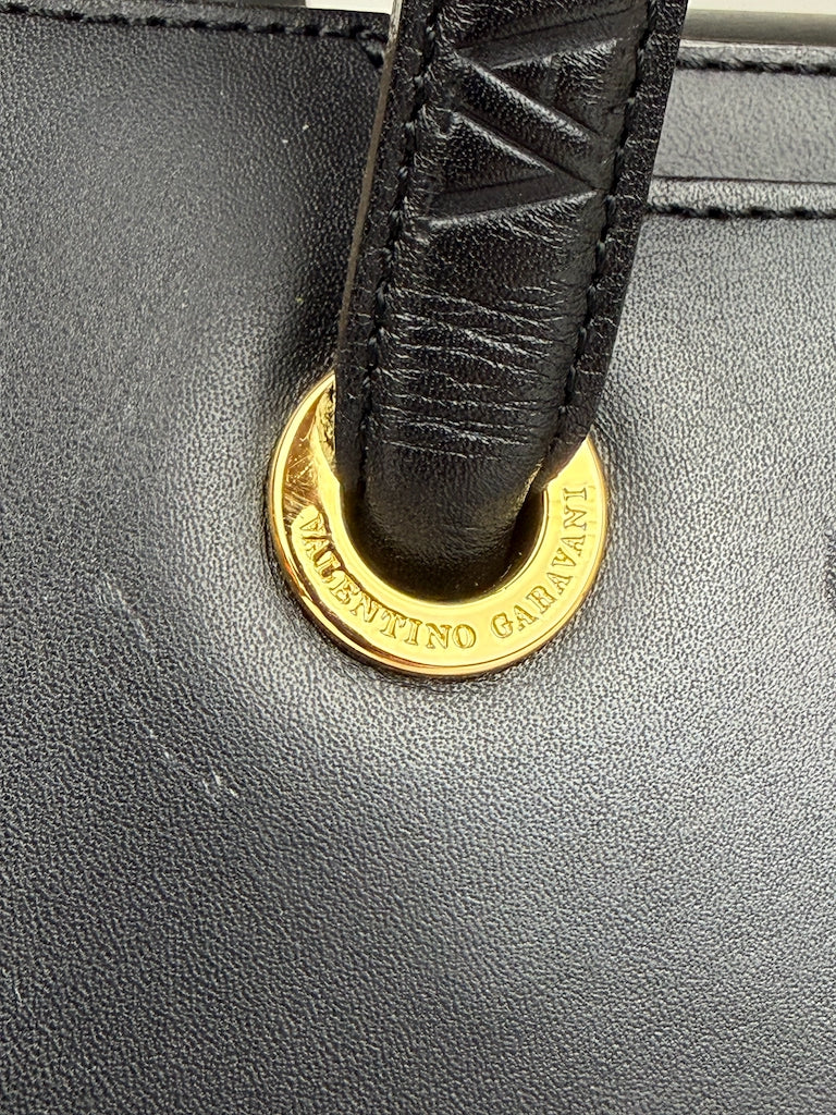 Valentino Garavani handbag