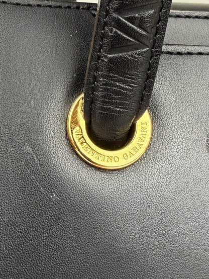 Valentino Garavani handbag