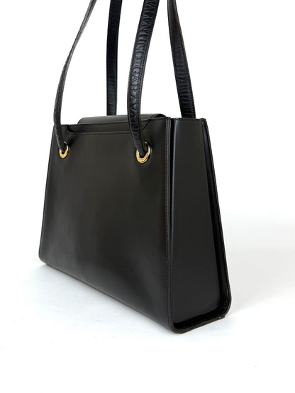 Valentino Garavani handbag