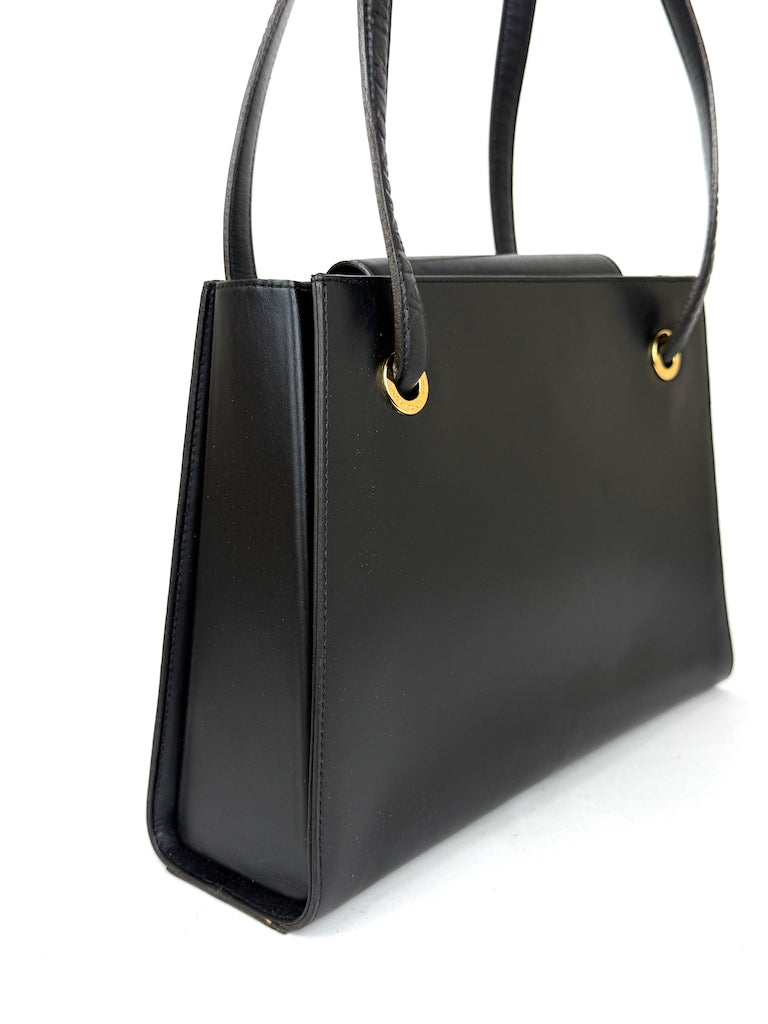 Valentino Garavani handbag