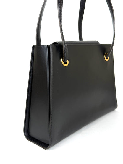 Valentino Garavani handbag