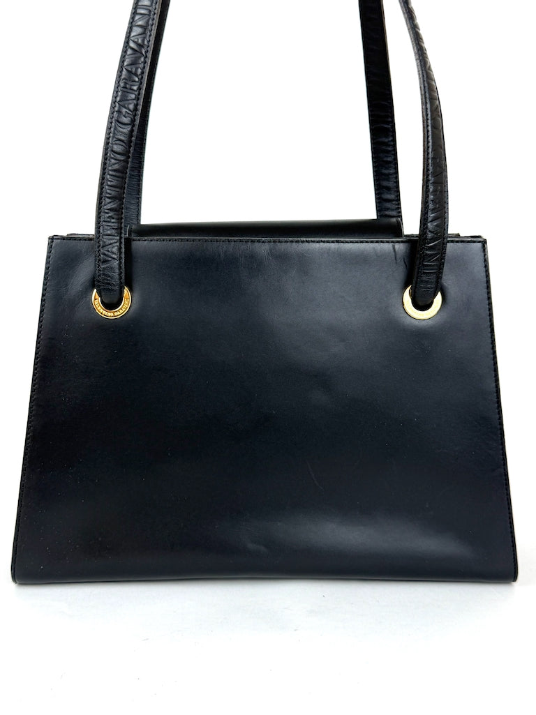 Valentino Garavani handbag