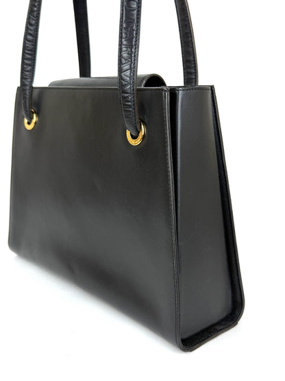 Valentino Garavani handbag