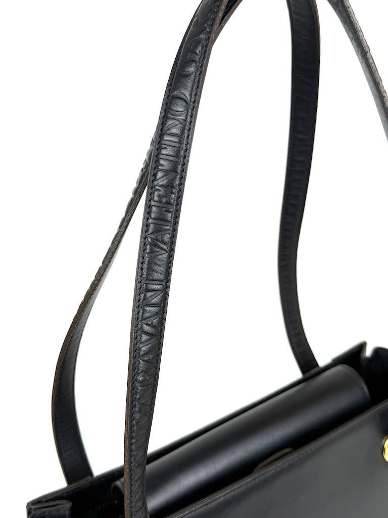 Valentino Garavani handbag
