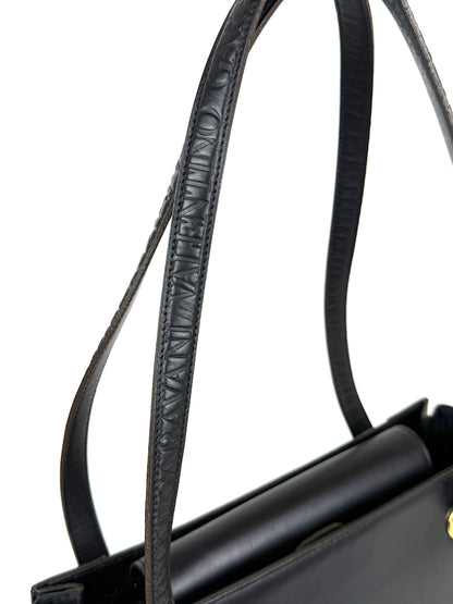 Valentino Garavani handbag