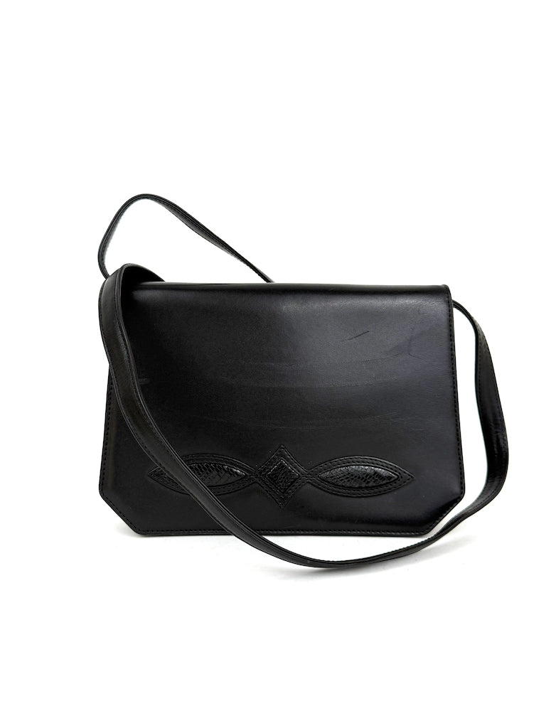 Vintage Valentino Garavani bag