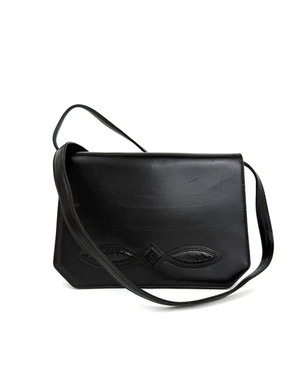 Vintage Valentino Garavani bag