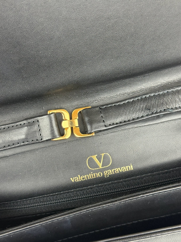 Vintage Valentino Garavani bag