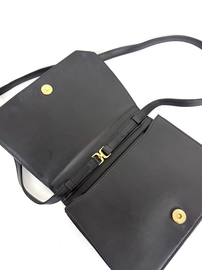 Vintage Valentino Garavani bag