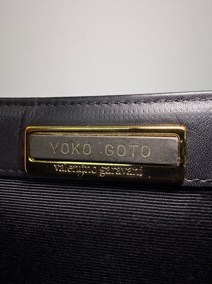Vintage Valentino Garavani bag