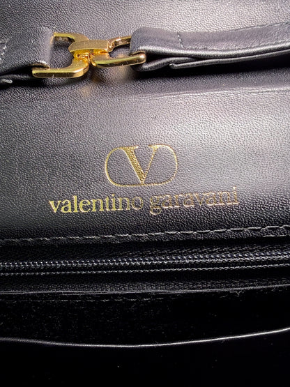 Vintage Valentino Garavani bag