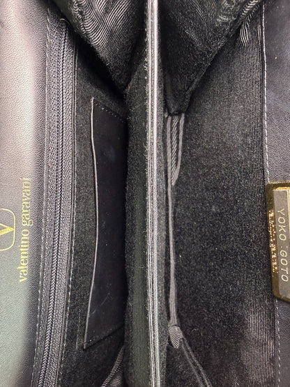 Vintage Valentino Garavani bag