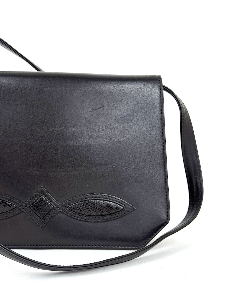 Vintage Valentino Garavani bag