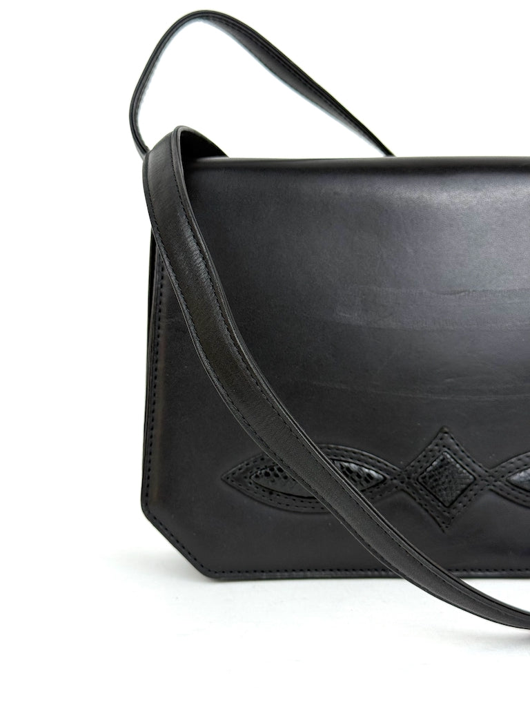 Vintage Valentino Garavani bag