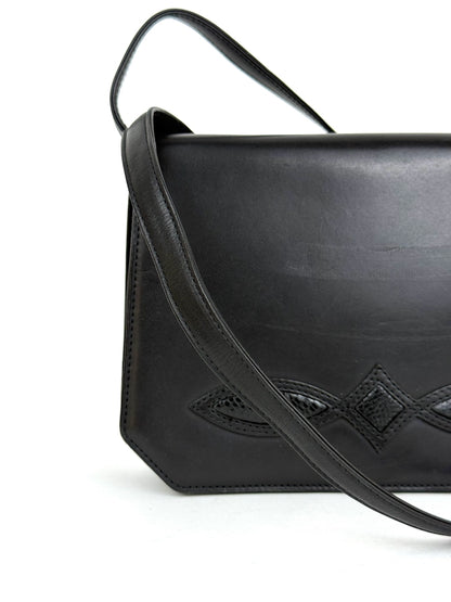 Vintage Valentino Garavani bag