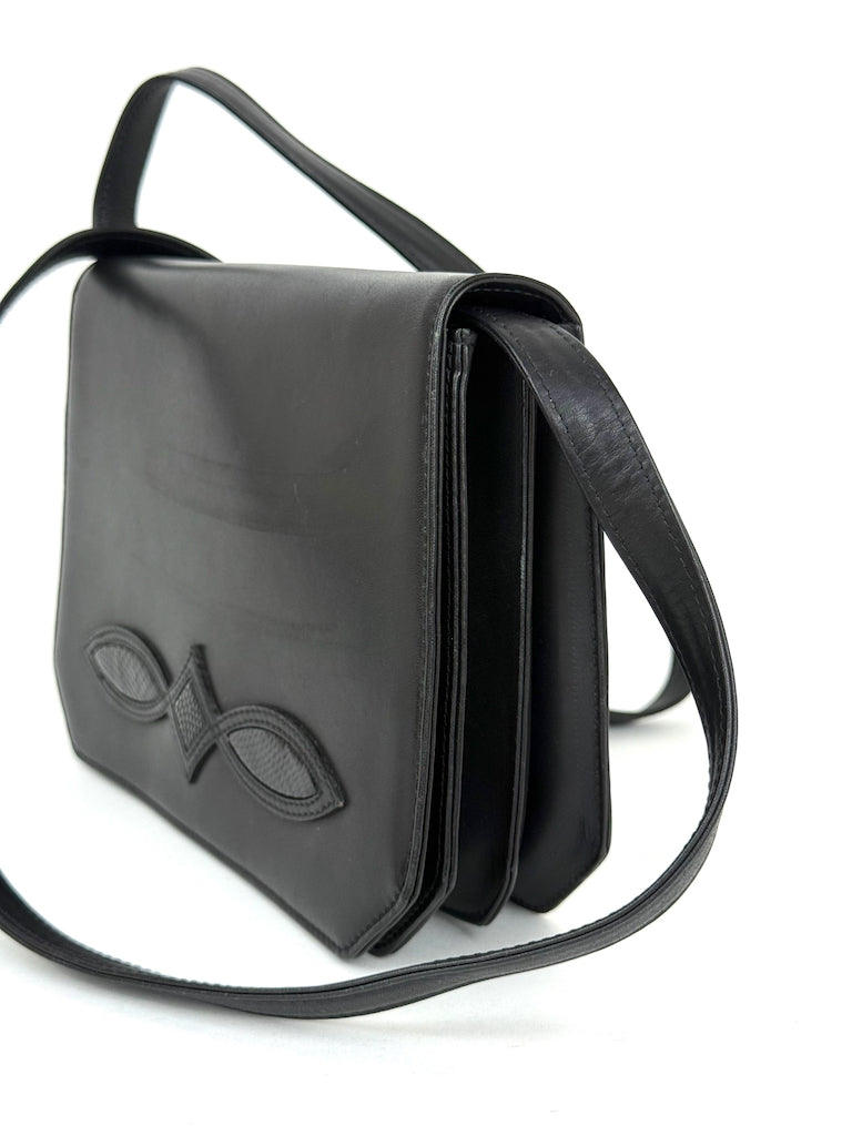 Vintage Valentino Garavani bag