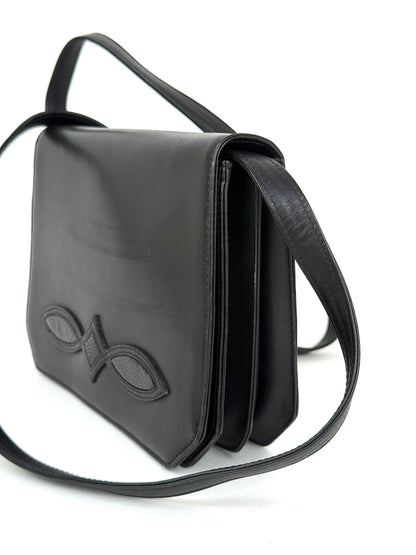 Vintage Valentino Garavani bag