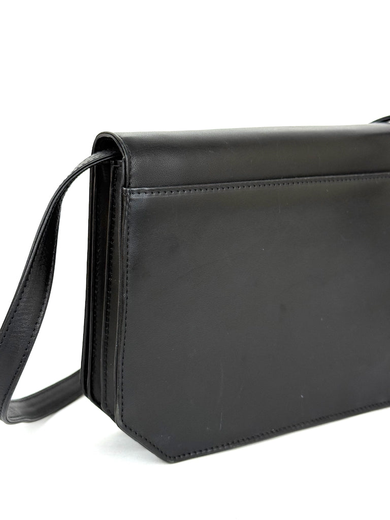 Vintage Valentino Garavani bag