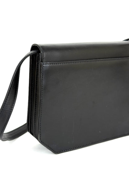 Vintage Valentino Garavani bag