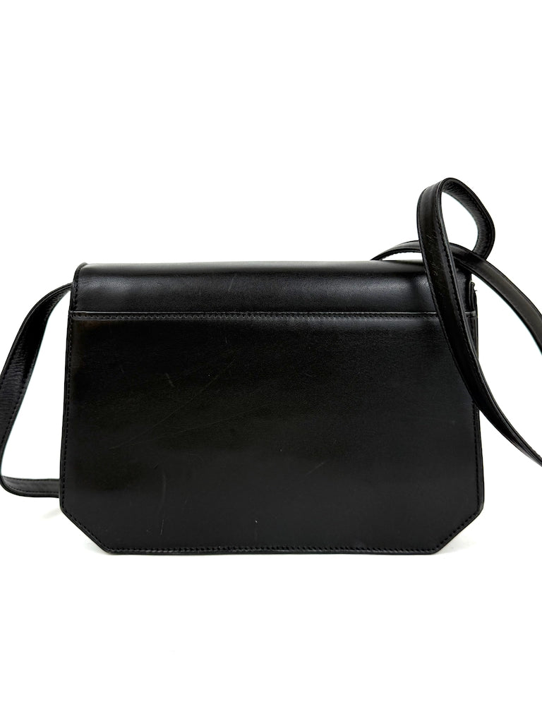 Vintage Valentino Garavani bag