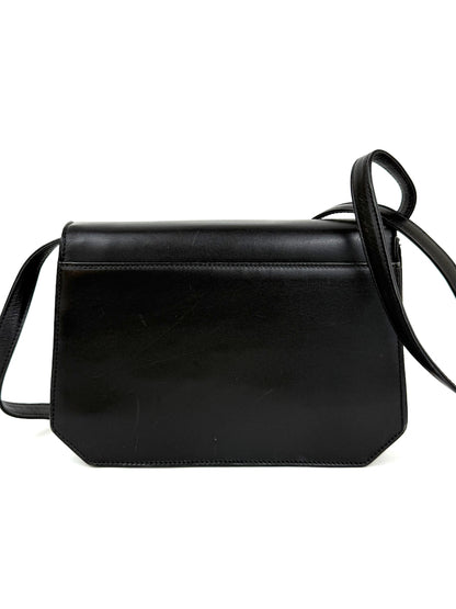 Vintage Valentino Garavani bag