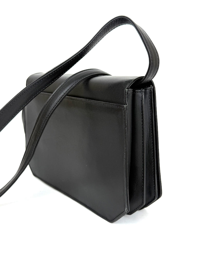Vintage Valentino Garavani bag