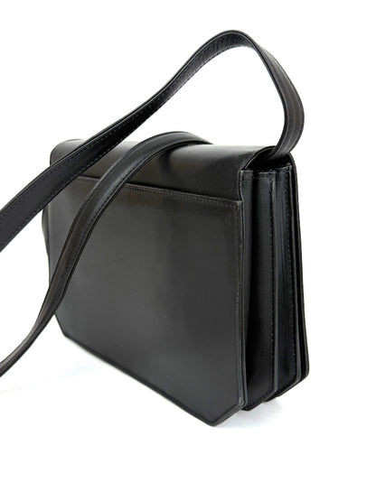 Vintage Valentino Garavani bag