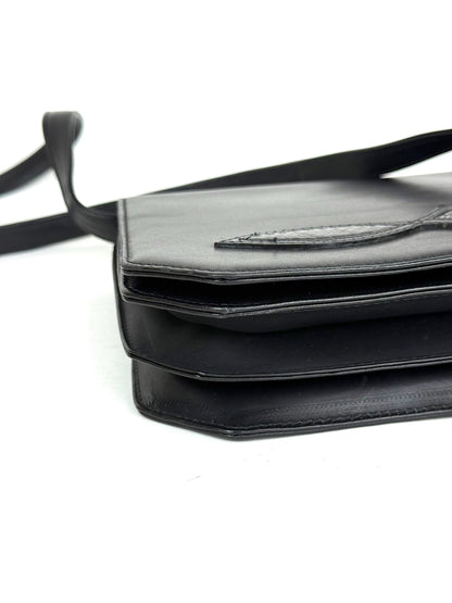 Vintage Valentino Garavani bag