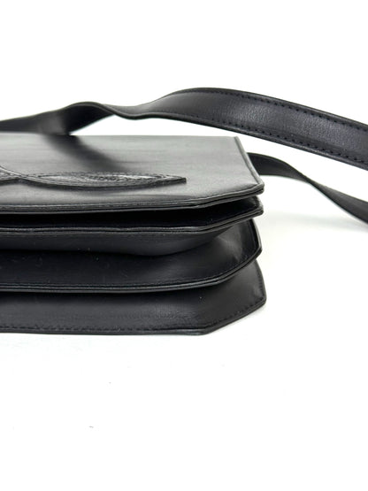 Vintage Valentino Garavani bag